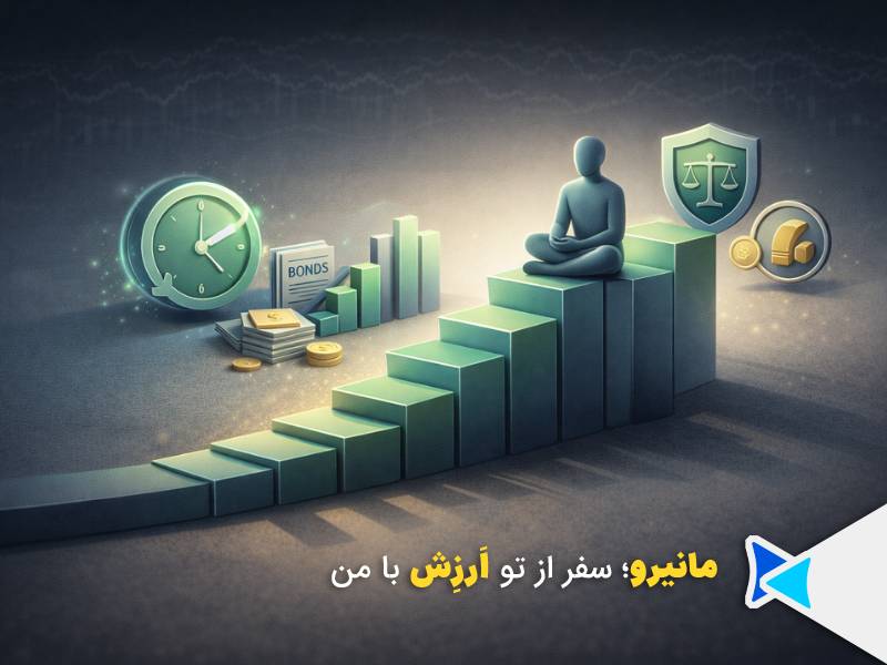 سرمایه‌گذاری