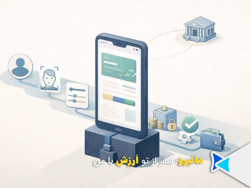 دریافت وام سپردهگذاری ارزی