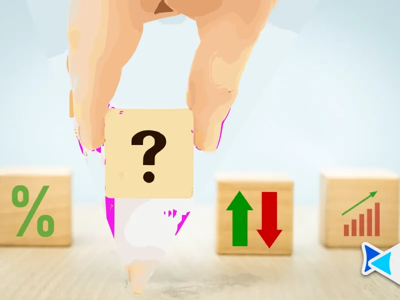 انتخاب بهترین سرمایه گذاری