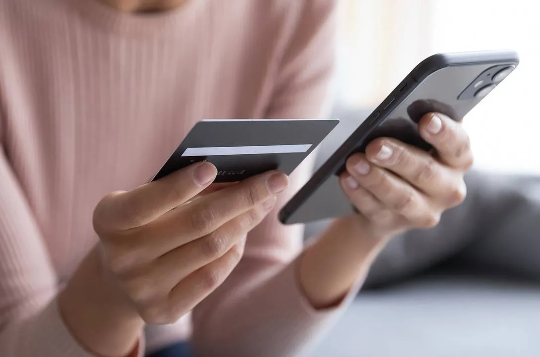 محدودیت حواله روبل برداشته شد