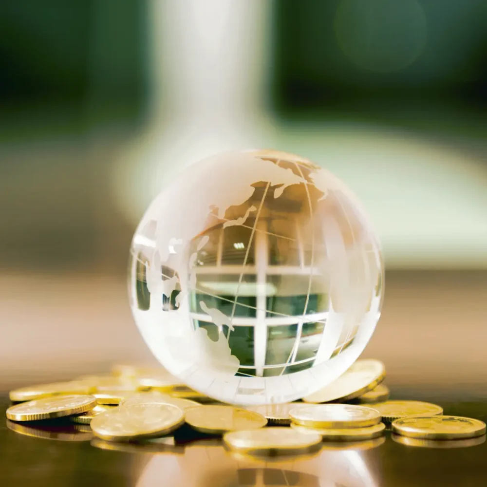 نقد کردن درآمد ارزی