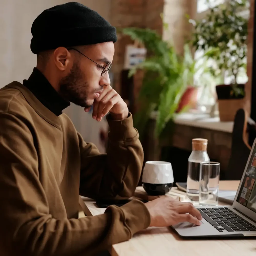 فریلنسر بین المللی