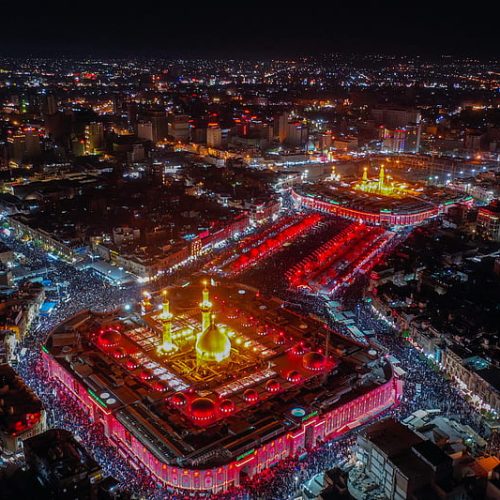 HD-wallpaper-karbala-love-lovely-mylove