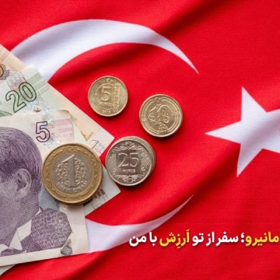 لیر دولتی