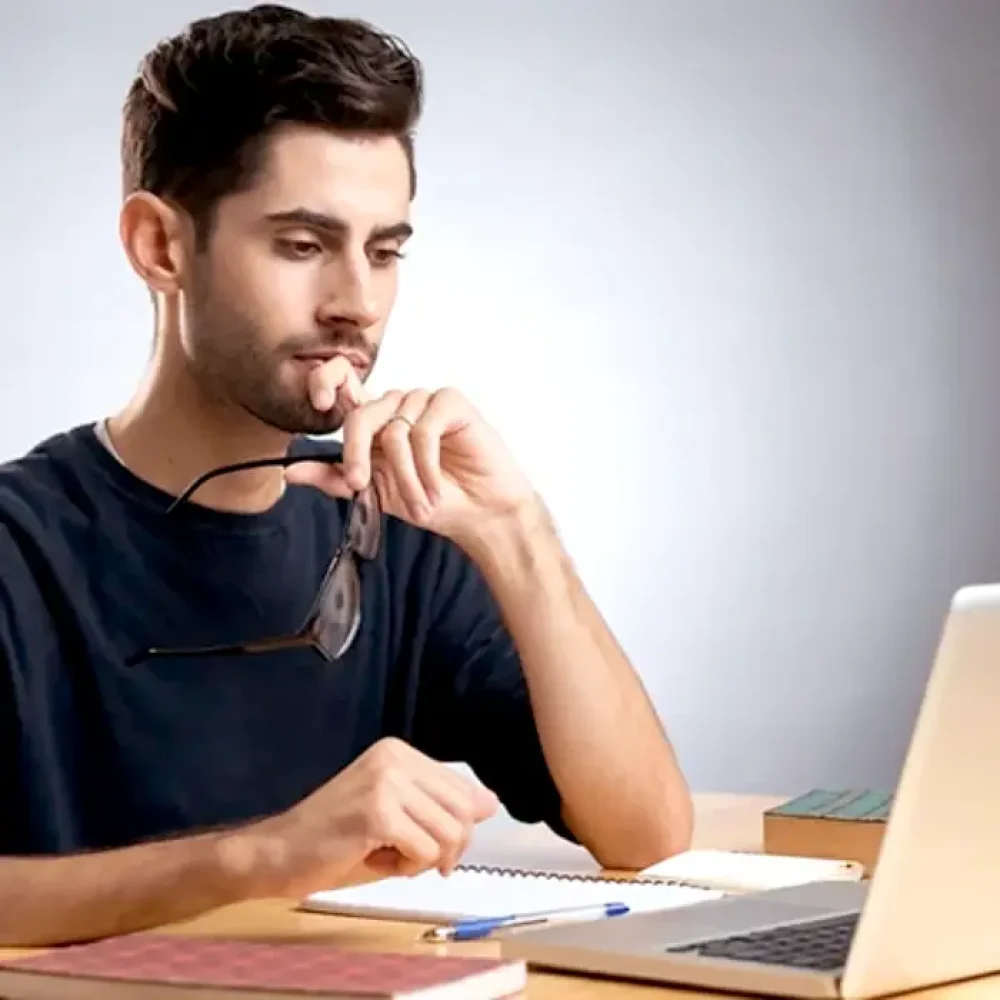 پرداخت های دانشجویی بین المللی