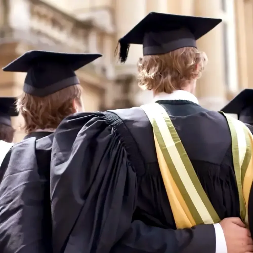 پرداخت های دانشجویی بین المللی