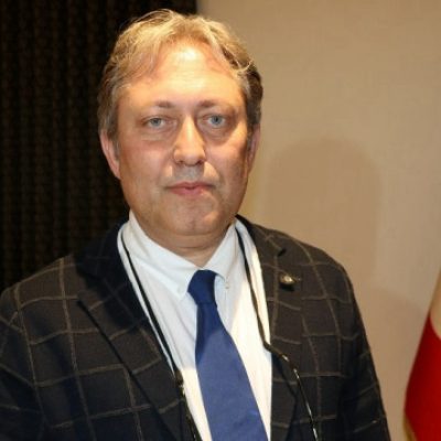 افزایش تجارت ترکیه و سوریه در دوران پس از جنگ