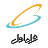 اپلیکیشن اوانو همراه اول