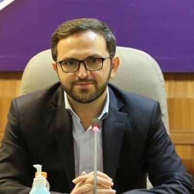 بانک مرکزی به دنبال کنترل نرخ سود و حمایت از کالاهای اساسی