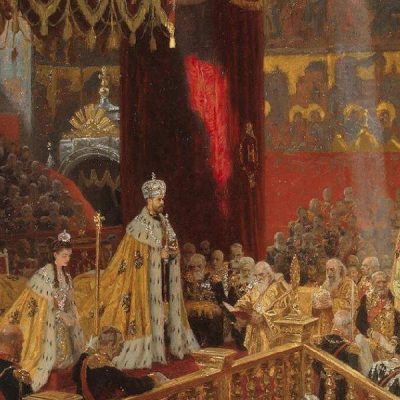 تأثیر تحولات اقتصادی امپراتوری روسیه بر روبل: تاریخچه‌ای از 1721 تا انقلاب 1917