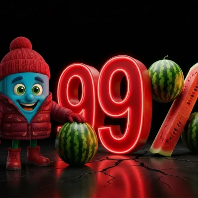 تفیف یلدایی مانیرو