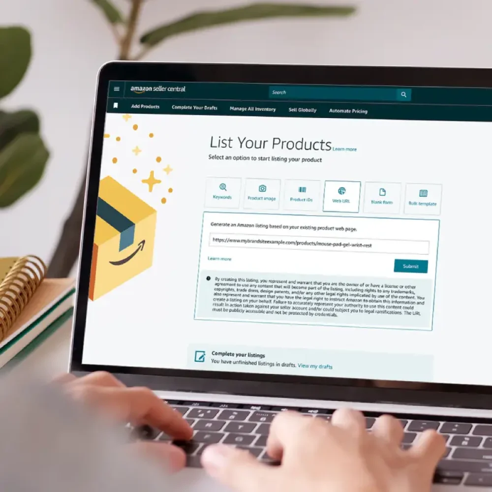 تولید محتوا هوش مصنوعی