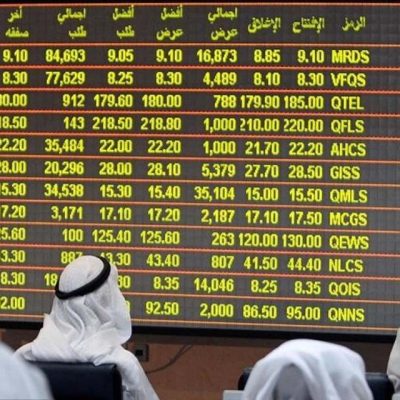 راز موفقیت بورس امارات؛ از شفافیت تا جذب سرمایه‌های جهانی