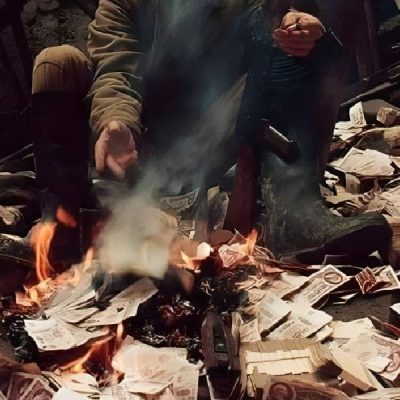 روبل روسیه؛ از اتحاد جماهیر شوروی تا درس‌های امروز