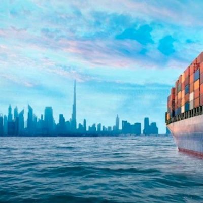 رکوردشکنی اقتصاد غیرنفتی امارات در سه‌ماهه نخست ۲۰۲۵