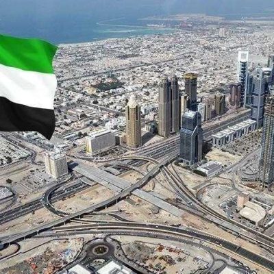 صدور ویزای امارات برای ایرانیان توقف میشود؟