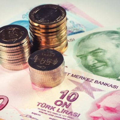 لیر ترکیه: بررسی تاریخچه و نقش آن در اقتصاد امروز