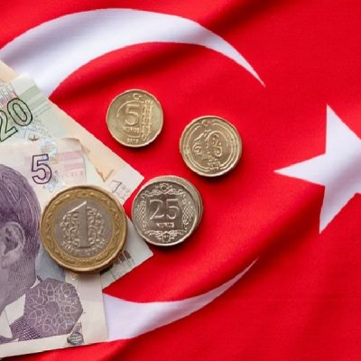 لیر ترکیه و جایگاه آن در اقتصاد جهانی: مروری بر دستاوردها و چالش‌ها
