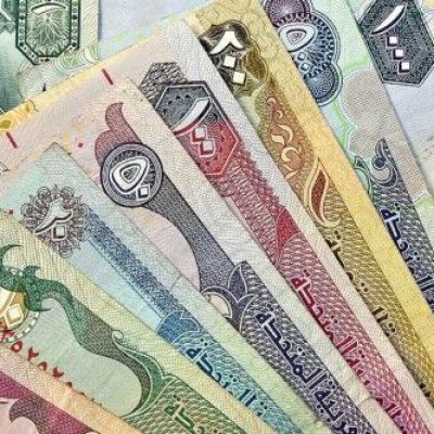 هشدار درباره وابستگی شدید تجارت خارجی ایران به درهم