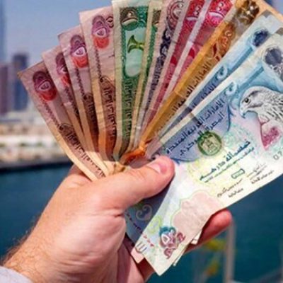 وابستگی ایران به درهم امارات تجارت خارجی را آسیب‌پذیر کرده است