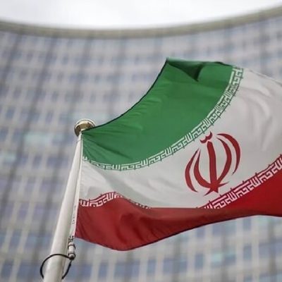 چالش‌ها و فرصت‌های اقتصادی ایران در سایه ریال