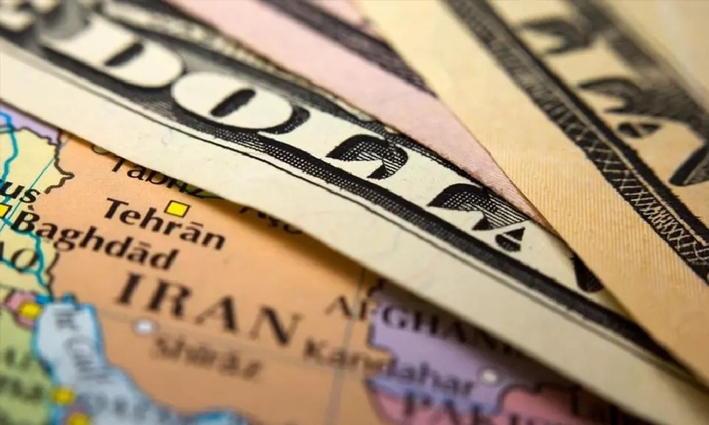 How to Send Money to Iran Online: Secure and Legal Options