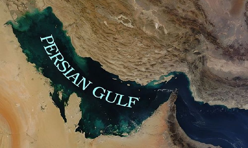 Prospects for a Unified Persian Gulf Power Grid Grow as Iraq Joins GCCIA