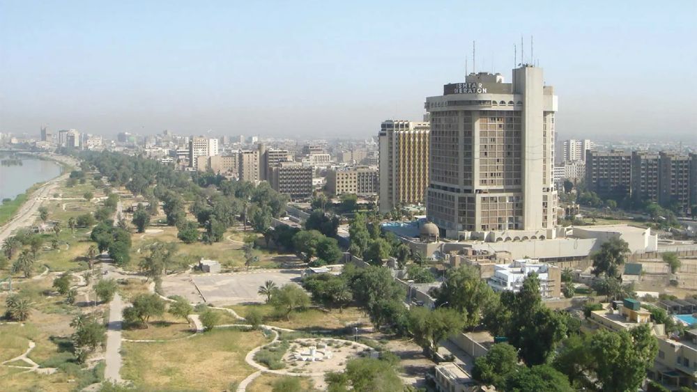Iraq’s Economy Surges with $63 Billion in Foreign Investment and Diversification Efforts