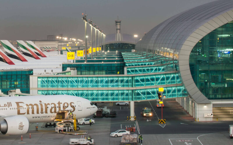 dubai_airport_uae