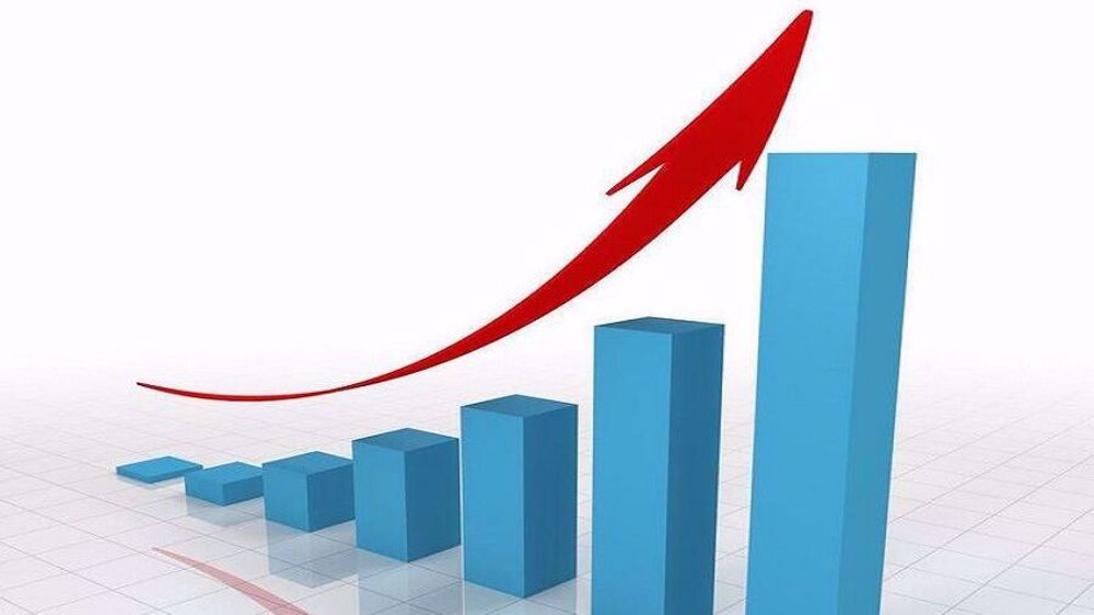 Iranian Economy Grows by 3% in 2024–25, Led by Petroleum and Manufacturing Sectors