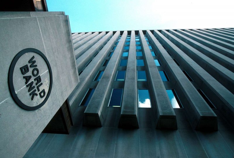 World Bank Launches Major Recovery Package for Iraq, Syria, and Lebanon
