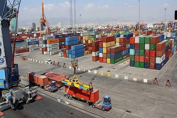 Iran-Africa Trade Sees Sharp Rise Following Economic Cooperation Summit