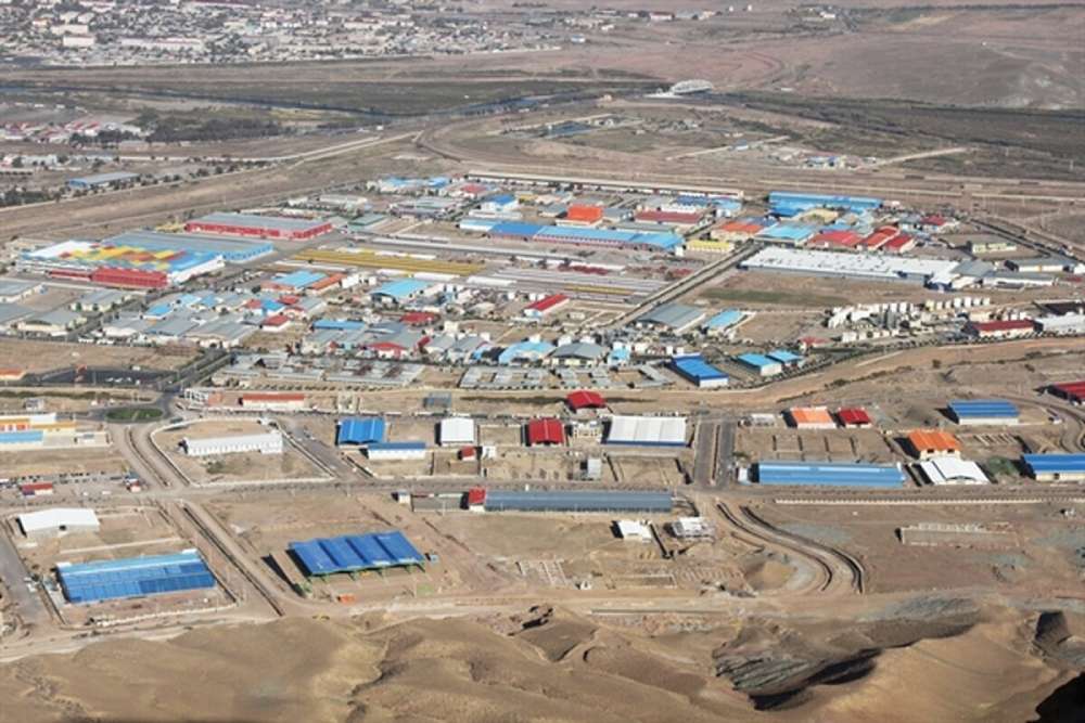 Iran Launches Major Overhaul of Free Trade Zones to Boost Regional Commerce