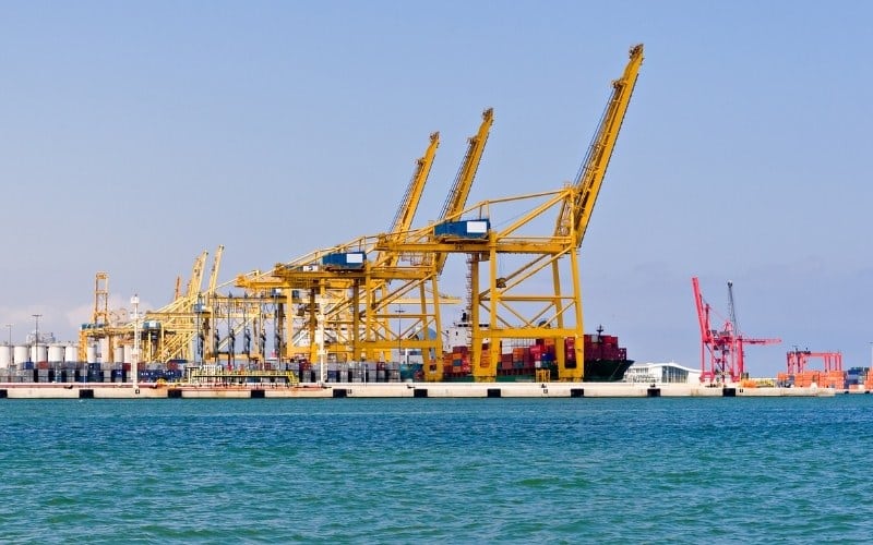 Iraqi Economist Warns of Deep Economic Fragility in Wake of Iran-Israel Conflict