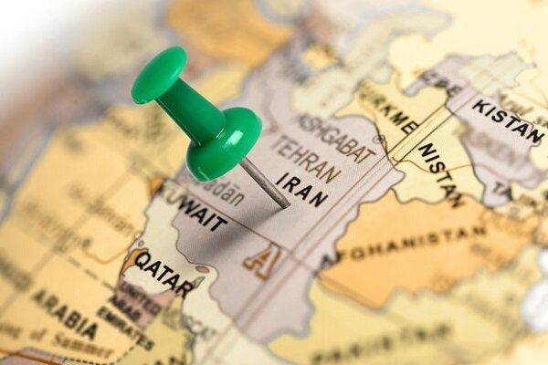 UN Snapback Mechanism Will Have Little Economic Impact
