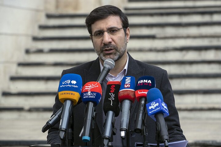 Guardian Council Approves Plan to Remove Four Zeros from Iran’s National Currency