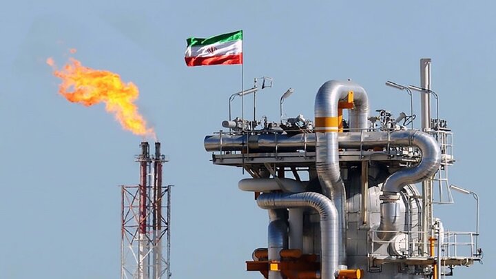 Iran Confirms Plan to Extend Gas Export Contract with Turkey Beyond 2026