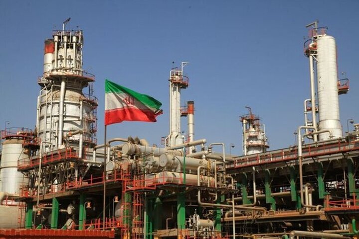 Iran’s Petrochemical Industry Day Highlights Strategic Shift Toward Value-Added Growth