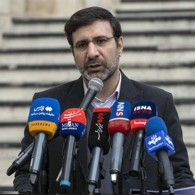 Guardian Council Approves Plan to Remove Four Zeros from Iran’s National Currency