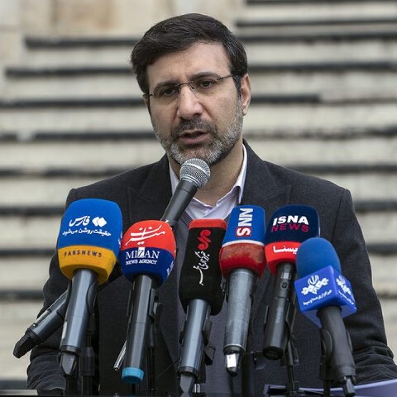 Guardian Council Approves Plan to Remove Four Zeros from Iran’s National Currency