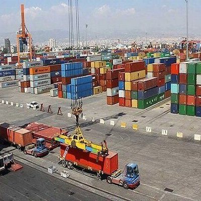 Iran-Africa Trade Sees Sharp Rise Following Economic Cooperation Summit
