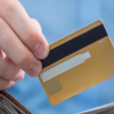 Iran Introduces Debit Cards for Foreign Tourists to Boost Cashless Travel