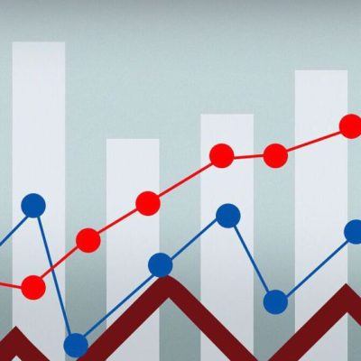 Iran’s Economy Shows Minimal Growth Despite Sanctions