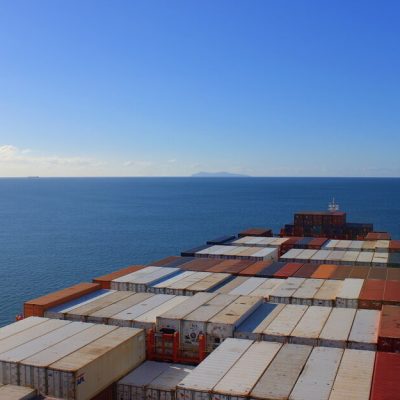 Iran’s Non-Oil Trade with UAE Hits $27 Billion, Bolstering Economic Ties