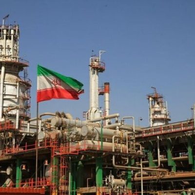 Iran’s Petrochemical Industry Day Highlights Strategic Shift Toward Value-Added Growth