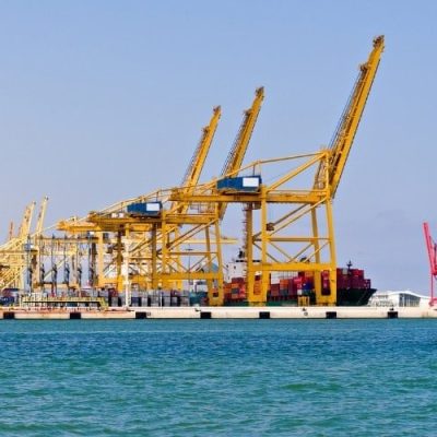 Iraqi Economist Warns of Deep Economic Fragility in Wake of Iran-Israel Conflict