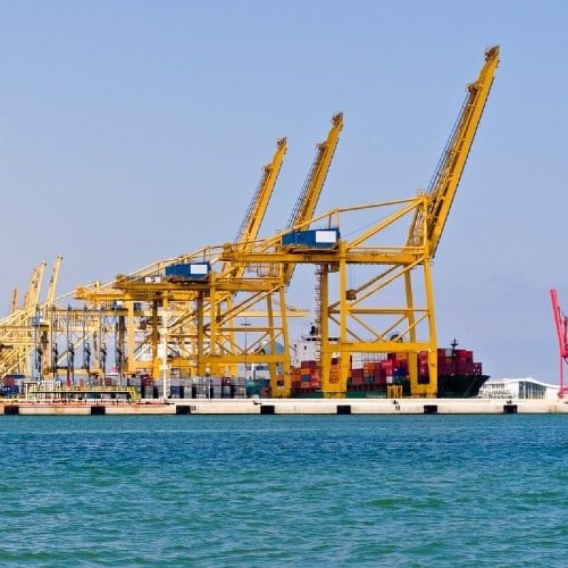 Iraqi Economist Warns of Deep Economic Fragility in Wake of Iran-Israel Conflict