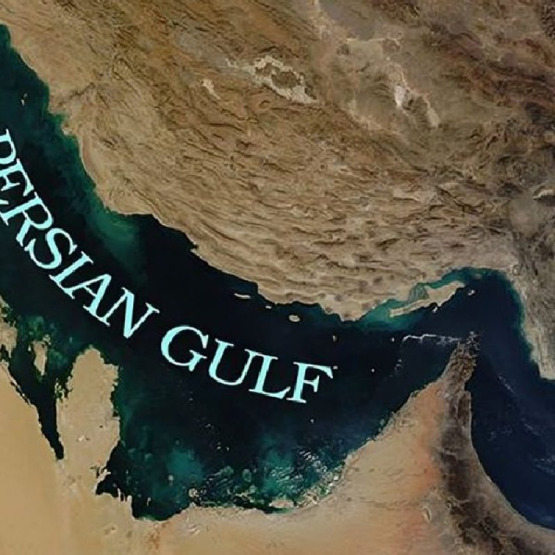 Prospects for a Unified Persian Gulf Power Grid Grow as Iraq Joins GCCIA