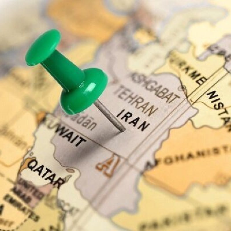 UN Snapback Mechanism Will Have Little Economic Impact