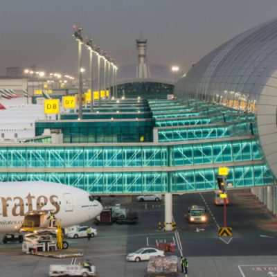 dubai_airport_uae